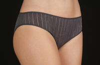 WOMEN'S PANTY BK VANESSA Tellini S.r.l. Wholesale Clothing